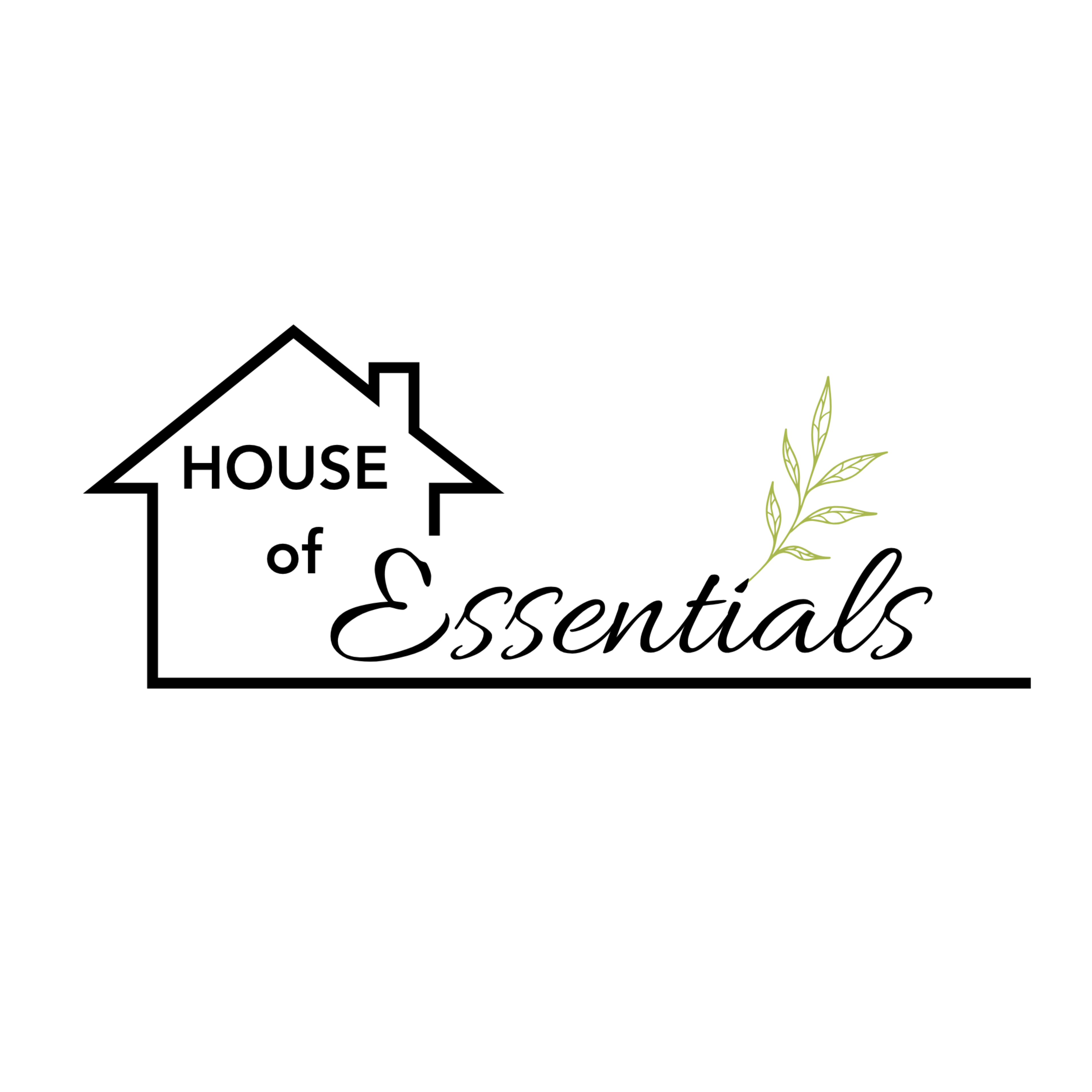 House Of Essentials LLC